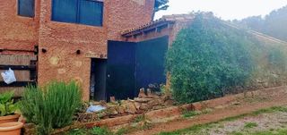 Casa rural en venta en San Nicolás del Puerto