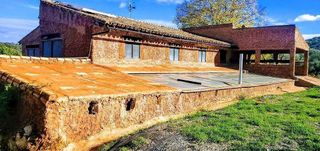 Casa rural en venta en San Nicolás del Puerto
