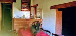 Casa rural en venta en San Nicolás del Puerto