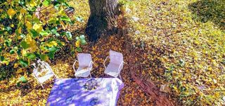 Casa rural en venta en San Nicolás del Puerto