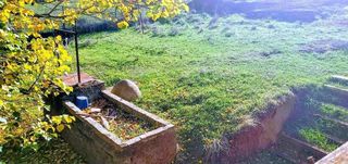 Casa rural en venta en San Nicolás del Puerto