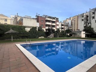 Dúplex en venta en Sant Julià - El Pla del Diable en Vilafranca del Penedès