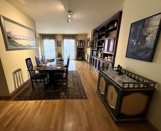 Dúplex en venta en Sant Julià - El Pla del Diable en Vilafranca del Penedès