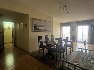 Dúplex en venta en Sant Julià - El Pla del Diable en Vilafranca del Penedès