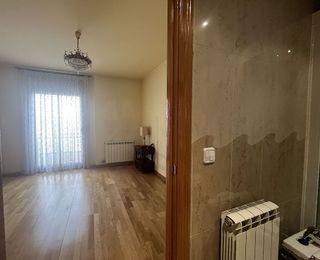 Dúplex en venta en Sant Julià - El Pla del Diable en Vilafranca del Penedès
