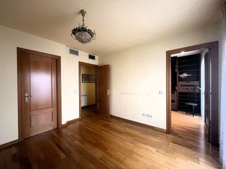 Dúplex en venta en Sant Julià - El Pla del Diable en Vilafranca del Penedès