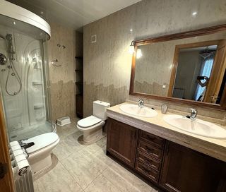 Dúplex en venta en Sant Julià - El Pla del Diable en Vilafranca del Penedès