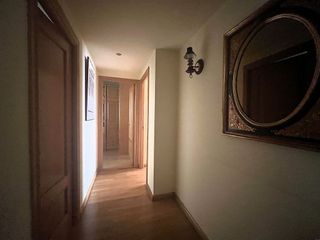 Dúplex en venta en Sant Julià - El Pla del Diable en Vilafranca del Penedès