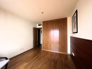 Dúplex en venta en Sant Julià - El Pla del Diable en Vilafranca del Penedès