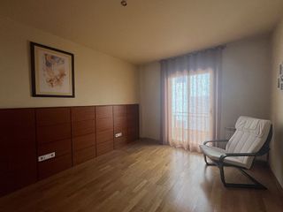 Dúplex en venta en Sant Julià - El Pla del Diable en Vilafranca del Penedès