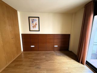 Dúplex en venta en Sant Julià - El Pla del Diable en Vilafranca del Penedès