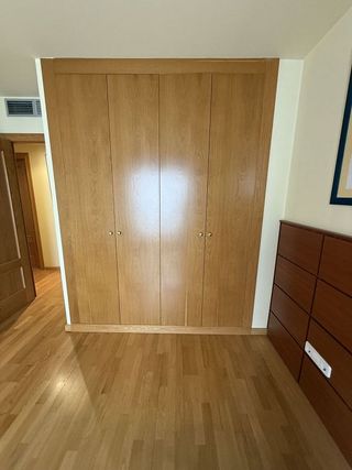 Dúplex en venta en Sant Julià - El Pla del Diable en Vilafranca del Penedès