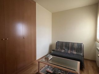 Dúplex en venta en Sant Julià - El Pla del Diable en Vilafranca del Penedès