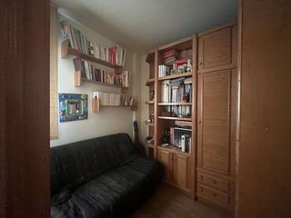 Dúplex en venta en Sant Julià - El Pla del Diable en Vilafranca del Penedès