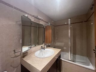 Dúplex en venta en Sant Julià - El Pla del Diable en Vilafranca del Penedès