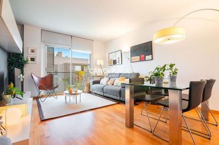 Piso en venta en Can Mates  - Volpelleres en Sant Cugat del Vallès