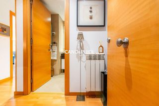 Piso en venta en Can Mates  - Volpelleres en Sant Cugat del Vallès