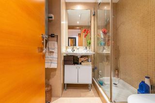 Piso en venta en Can Mates  - Volpelleres en Sant Cugat del Vallès