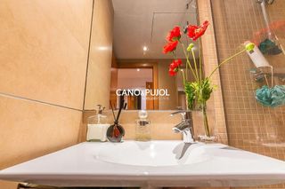 Piso en venta en Can Mates  - Volpelleres en Sant Cugat del Vallès