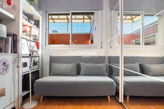 Piso en venta en Can Mates  - Volpelleres en Sant Cugat del Vallès