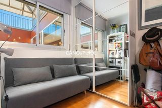 Piso en venta en Can Mates  - Volpelleres en Sant Cugat del Vallès