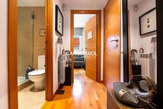 Piso en venta en Can Mates  - Volpelleres en Sant Cugat del Vallès