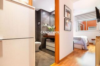 Piso en venta en Can Mates  - Volpelleres en Sant Cugat del Vallès