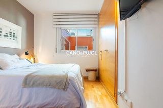Piso en venta en Can Mates  - Volpelleres en Sant Cugat del Vallès