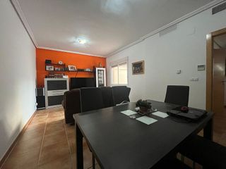 Casa adosada en venta en Linares