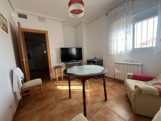 Casa adosada en venta en Linares