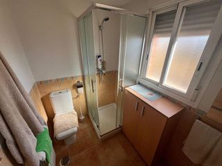 Casa adosada en venta en Linares