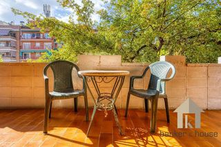 Piso en venta en Centre - Cordelles en Cerdanyola del Vallès