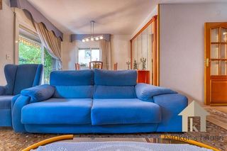 Piso en venta en Centre - Cordelles en Cerdanyola del Vallès