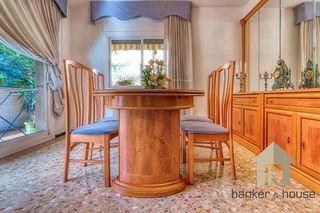 Piso en venta en Centre - Cordelles en Cerdanyola del Vallès