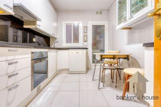 Piso en venta en Centre - Cordelles en Cerdanyola del Vallès