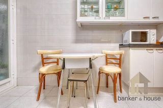 Piso en venta en Centre - Cordelles en Cerdanyola del Vallès