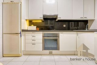 Piso en venta en Centre - Cordelles en Cerdanyola del Vallès