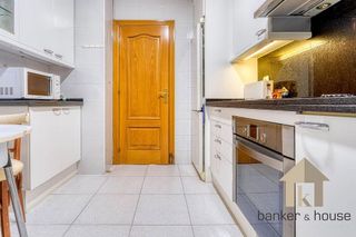 Piso en venta en Centre - Cordelles en Cerdanyola del Vallès