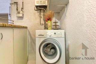 Piso en venta en Centre - Cordelles en Cerdanyola del Vallès