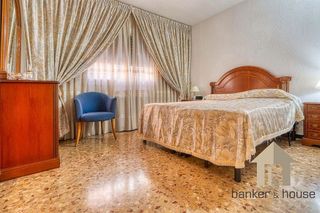 Piso en venta en Centre - Cordelles en Cerdanyola del Vallès