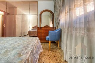 Piso en venta en Centre - Cordelles en Cerdanyola del Vallès