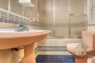 Piso en venta en Centre - Cordelles en Cerdanyola del Vallès