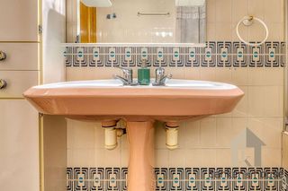 Piso en venta en Centre - Cordelles en Cerdanyola del Vallès