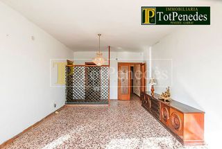 Piso en venta en Poble Nou en Vilafranca del Penedès