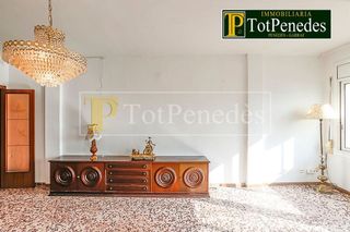 Piso en venta en Poble Nou en Vilafranca del Penedès