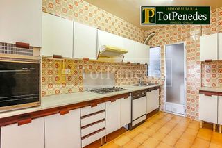 Piso en venta en Poble Nou en Vilafranca del Penedès