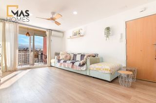 Piso en venta en Martorell