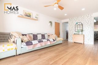 Piso en venta en Martorell