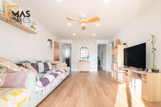 Piso en venta en Martorell