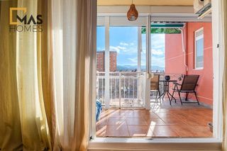 Piso en venta en Martorell